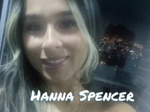 Hanna_Spencer