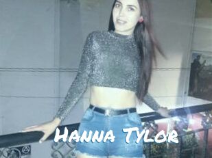 Hanna_Tylor