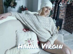 Hanna_Virgin