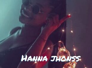 Hanna_jhonss