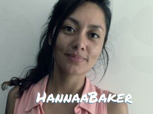 HannaaBaker