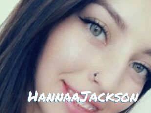 HannaaJackson