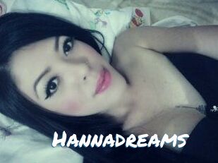 Hanna_dreams