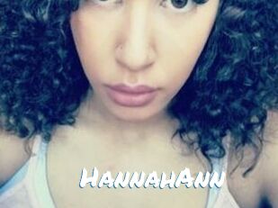 Hannah_Ann