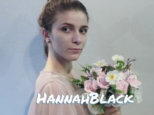 HannahBlack