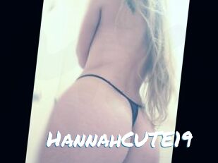 HannahCUTE19