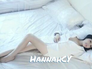 HannahCY