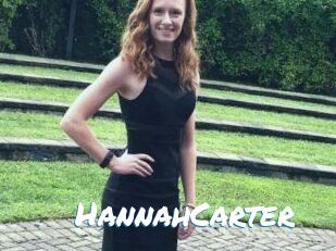 Hannah_Carter