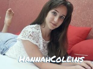 HannahCollins