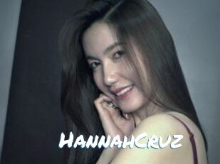HannahCruz