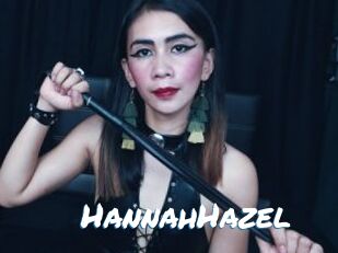 HannahHazel