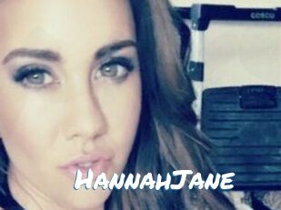 Hannah_Jane