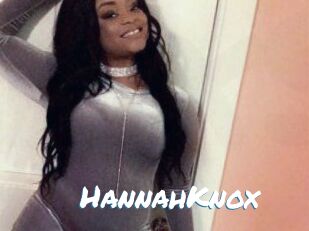 Hannah_Knox