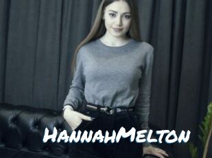 HannahMelton