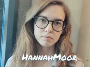 HannahMoor