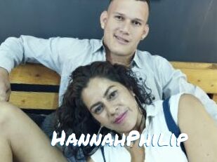 HannahPhilip