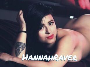 HannahRaver