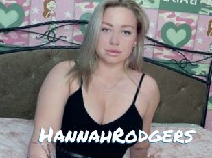 HannahRodgers