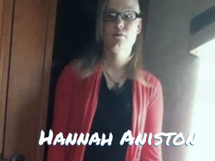 Hannah_Aniston