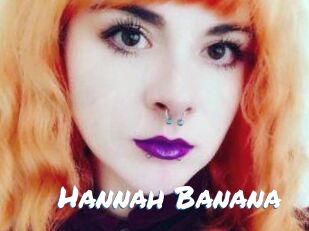 Hannah_Banana Max 50