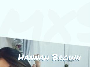 Hannah_Brown