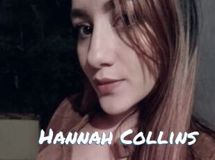 Hannah_Collins