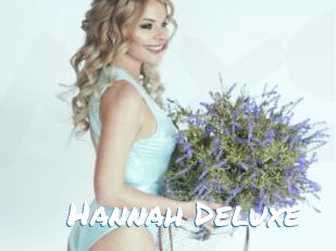 Hannah_Deluxe