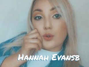 Hannah_Evansb
