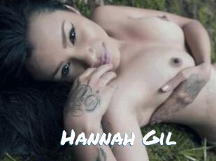 Hannah_Gil