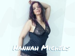 Hannah_Michels Max 50