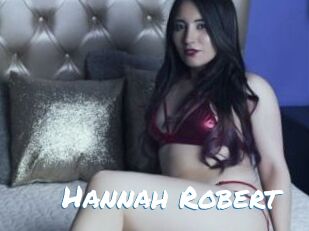 Hannah_Robert