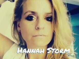 Hannah_Storm