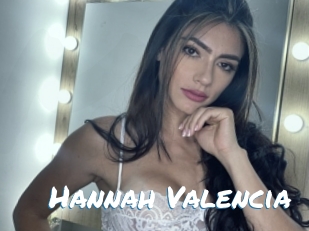 Hannah_Valencia