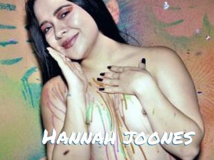Hannah_joones