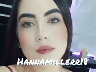Hannamillerr18
