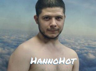 HannoHot