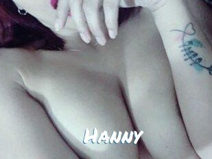 Hanny_