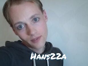 Hans22a