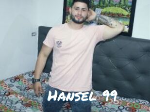 Hansel_99