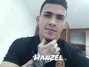 Hanzel