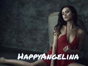 HappyAngelina