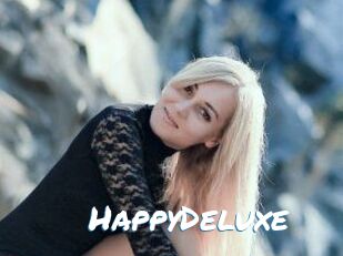 HappyDeluxe