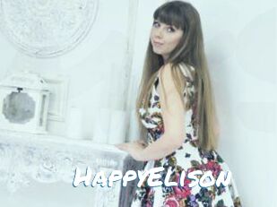 HappyElison