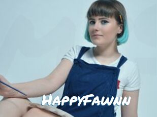 HappyFawnn