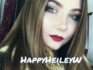 HappyHeileyW