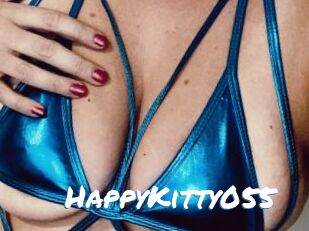 HappyKitty055