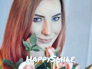 HappySmile