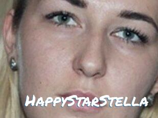 HappyStarStella