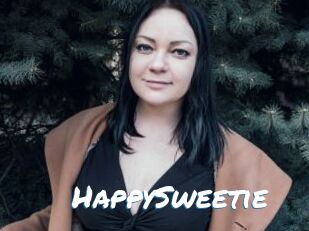 HappySweetie