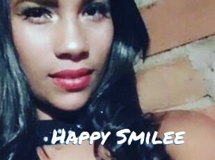 Happy_Smilee